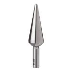 Afbeelding - https-www-ez-catalog-nl-Asset-cce54ae51ab5424e940158e02189b5f3-ImageFullSize-ruko-101001-mp-asset-jpg